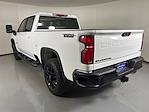 2025 Chevrolet Silverado 2500 Crew Cab 4x4 Pickup for sale #P257667 - photo 8