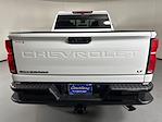 2025 Chevrolet Silverado 2500 Crew Cab 4x4 Pickup for sale #P257667 - photo 9