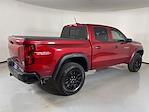 2024 Chevrolet Colorado Crew Cab 4WD Pickup for sale #P257667A - photo 2