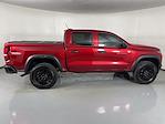 2024 Chevrolet Colorado Crew Cab 4WD Pickup for sale #P257667A - photo 3