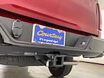 2024 Chevrolet Colorado Crew Cab 4WD Pickup for sale #P257667A - photo 14