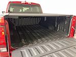 2024 Chevrolet Colorado Crew Cab 4WD Pickup for sale #P257667A - photo 15
