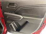 2024 Chevrolet Colorado Crew Cab 4WD Pickup for sale #P257667A - photo 17