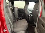 2024 Chevrolet Colorado Crew Cab 4WD Pickup for sale #P257667A - photo 18