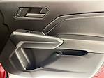 2024 Chevrolet Colorado Crew Cab 4WD Pickup for sale #P257667A - photo 19