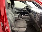 2024 Chevrolet Colorado Crew Cab 4WD Pickup for sale #P257667A - photo 20