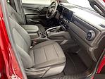 2024 Chevrolet Colorado Crew Cab 4WD Pickup for sale #P257667A - photo 21