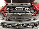 2024 Chevrolet Colorado Crew Cab 4WD Pickup for sale #P257667A - photo 23