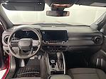 2024 Chevrolet Colorado Crew Cab 4WD Pickup for sale #P257667A - photo 25