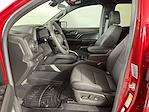 2024 Chevrolet Colorado Crew Cab 4WD Pickup for sale #P257667A - photo 27