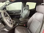 2024 Chevrolet Colorado Crew Cab 4WD Pickup for sale #P257667A - photo 29