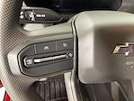 2024 Chevrolet Colorado Crew Cab 4WD Pickup for sale #P257667A - photo 31