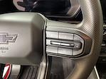2024 Chevrolet Colorado Crew Cab 4WD Pickup for sale #P257667A - photo 32