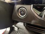 2024 Chevrolet Colorado Crew Cab 4WD Pickup for sale #P257667A - photo 33