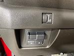 2024 Chevrolet Colorado Crew Cab 4WD Pickup for sale #P257667A - photo 34