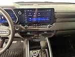 2024 Chevrolet Colorado Crew Cab 4WD Pickup for sale #P257667A - photo 36