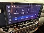 2024 Chevrolet Colorado Crew Cab 4WD Pickup for sale #P257667A - photo 37