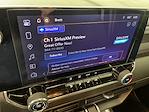 2024 Chevrolet Colorado Crew Cab 4WD Pickup for sale #P257667A - photo 38