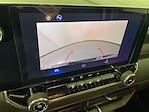 2024 Chevrolet Colorado Crew Cab 4WD Pickup for sale #P257667A - photo 41