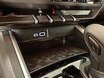 2024 Chevrolet Colorado Crew Cab 4WD Pickup for sale #P257667A - photo 43