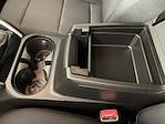 2024 Chevrolet Colorado Crew Cab 4WD Pickup for sale #P257667A - photo 46