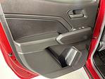 2024 Chevrolet Colorado Crew Cab 4WD Pickup for sale #P257667A - photo 47