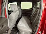 2024 Chevrolet Colorado Crew Cab 4WD Pickup for sale #P257667A - photo 48