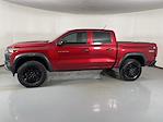 2024 Chevrolet Colorado Crew Cab 4WD Pickup for sale #P257667A - photo 8