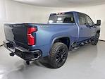 2025 Chevrolet Silverado 2500 Crew Cab 4x4 Pickup for sale #P257668 - photo 2