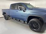 2025 Chevrolet Silverado 2500 Crew Cab 4x4 Pickup for sale #P257668 - photo 11