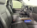 2025 Chevrolet Silverado 2500 Crew Cab 4x4 Pickup for sale #P257668 - photo 15
