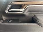 2025 Chevrolet Silverado 2500 Crew Cab 4x4 Pickup for sale #P257668 - photo 18