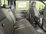 2025 Chevrolet Silverado 2500 Crew Cab 4x4 Pickup for sale #P257668 - photo 19