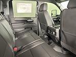 2025 Chevrolet Silverado 2500 Crew Cab 4x4 Pickup for sale #P257668 - photo 20