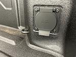 2025 Chevrolet Silverado 2500 Crew Cab 4x4 Pickup for sale #P257668 - photo 22