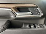 2025 Chevrolet Silverado 2500 Crew Cab 4x4 Pickup for sale #P257668 - photo 23