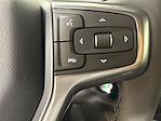 2025 Chevrolet Silverado 2500 Crew Cab 4x4 Pickup for sale #P257668 - photo 27