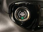 2025 Chevrolet Silverado 2500 Crew Cab 4x4 Pickup for sale #P257668 - photo 31