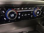 2025 Chevrolet Silverado 2500 Crew Cab 4x4 Pickup for sale #P257668 - photo 35