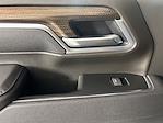 2025 Chevrolet Silverado 2500 Crew Cab 4x4 Pickup for sale #P257668 - photo 37