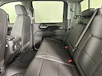 2025 Chevrolet Silverado 2500 Crew Cab 4x4 Pickup for sale #P257668 - photo 38