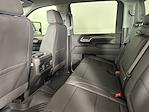 2025 Chevrolet Silverado 2500 Crew Cab 4x4 Pickup for sale #P257668 - photo 39
