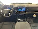 2025 Chevrolet Silverado 2500 Crew Cab 4x4 Pickup for sale #P257668 - photo 41