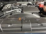 2025 Chevrolet Silverado 2500 Crew Cab 4x4 Pickup for sale #P257668 - photo 42