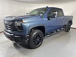 2025 Chevrolet Silverado 2500 Crew Cab 4x4 Pickup for sale #P257668 - photo 6
