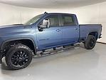2025 Chevrolet Silverado 2500 Crew Cab 4x4 Pickup for sale #P257668 - photo 7