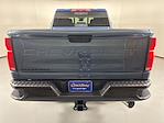 2025 Chevrolet Silverado 2500 Crew Cab 4x4 Pickup for sale #P257668 - photo 9