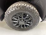 2025 Chevrolet Silverado 2500 Crew Cab 4x4 Pickup for sale #P257669 - photo 12