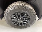 2025 Chevrolet Silverado 2500 Crew Cab 4x4 Pickup for sale #P257669 - photo 13
