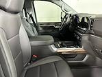 2025 Chevrolet Silverado 2500 Crew Cab 4x4 Pickup for sale #P257669 - photo 15